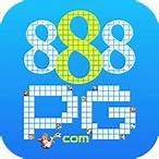 888pg th